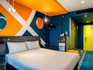 ibis Styles Batumi Hotel - 5