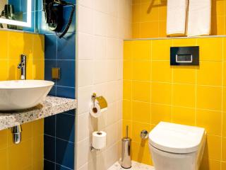 ibis Styles Batumi Hotel - 4