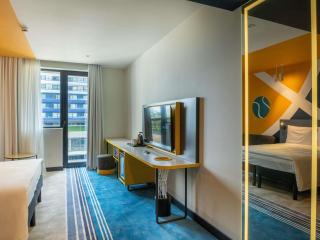 ibis Styles Batumi Hotel - 3