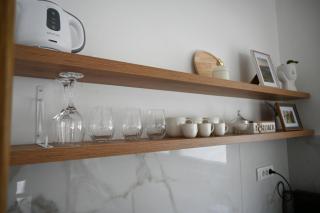 Apartman Teo with free private parking - 4