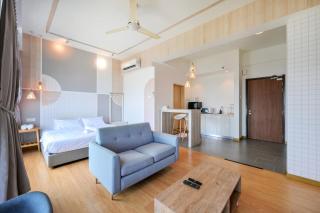 Imperium Residences Kuantan By THM - 9