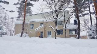 Uchimaru Hakuba - Hakuba - 8