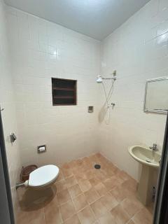 Ubatuba Praia Lar - 8