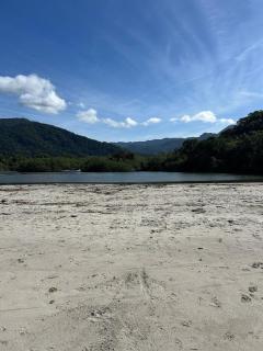 Ubatuba Praia Lar - 6