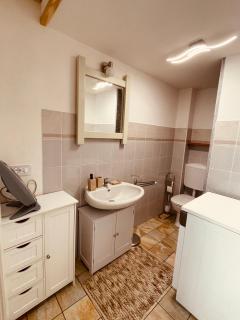 Casa vacanze quadrifoglio - 1