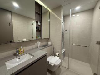 Eaton Apartment KLCC - 3