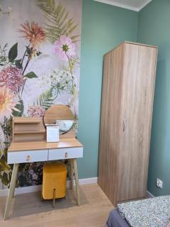 Apartamenty Cudne Manowce - 1