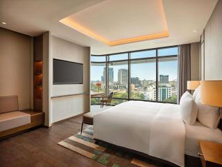 Pullman Hai Phong Grand Hotel - 8