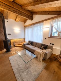Südberge Apartment - Exclusive Kitzbühel Living - 0