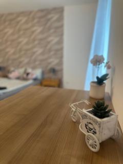 Shine Home - 3