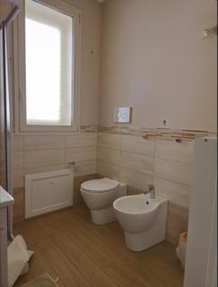 V&V Apartment - 3