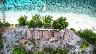 Irene Homestay Raja Ampat - 1