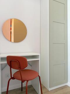 Verona Guest Room - at Old Town Gdansk - 5