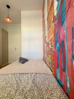 Verona Guest Room - at Old Town Gdansk - 4