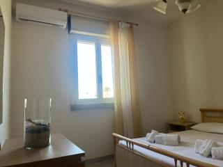 Orsa Maggiore Holiday - 3