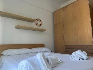 Orsa Maggiore Holiday - 1