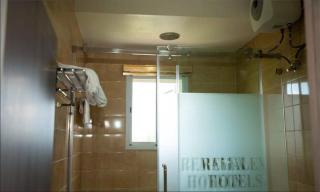 Remalex Hotels and Suites - 4