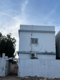 Cozy sea view Rooftop 1 bedroom apartment Dahab - 8