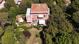 SeaTavern Castiglioncello SEAFRONT - 7