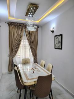 nathy luxury homes - 4