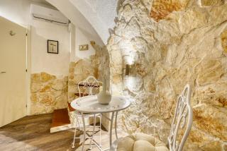SeaTavern Castiglioncello SEAFRONT - 2