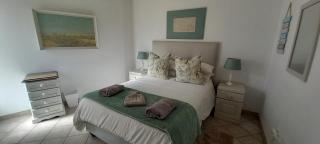 Sand And Sea Self Catering #3 - 7