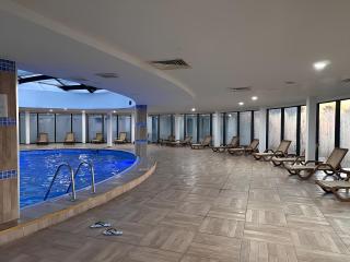 Orbi City Central Aparthotel - 8