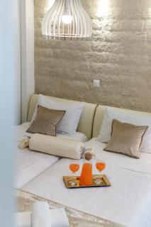 Rooms in the center of Split - 1