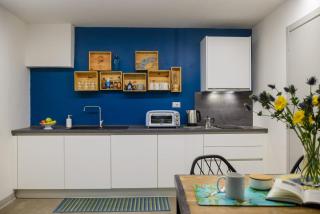 CasaSafer - Florencia - 3