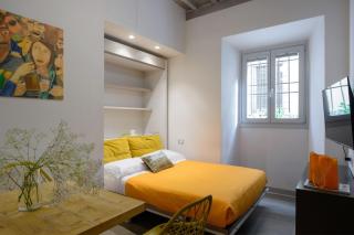 CasaSafer - 2