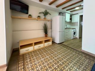 Stay Unique Apartment · Casa Vicens · Paseo de Gràcia - 3