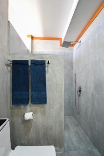 Dive and Sleep - All Inclusive Diving Guesthouse - 3 Dives per day - 3