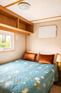 UMABELL Forest Dream Cozy Nature Retreat - 2