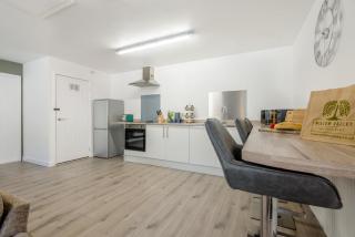 3 Bed in Bush oc-m31847 - 3