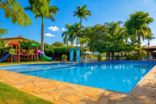 Hotel Castelo - 9