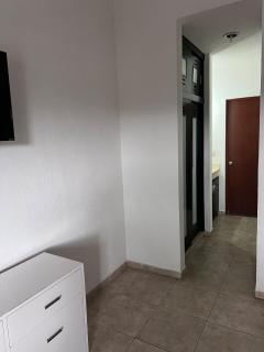 apartment in Playacar Phase 2, 2 bedrooms - 7