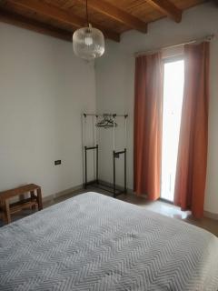 Casa Berenice - 1