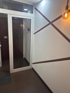 Heto ksi vachon guest house - 3