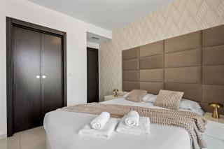 Apartament Sea Senses Summer - 3