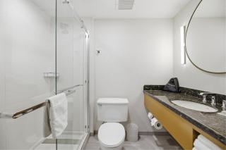 Fairfield by Marriott Inn & Suites Mount Pleasant, WI - 6