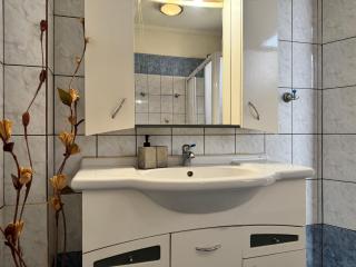 Michalias House - 2