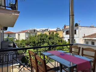 Michalias House - 8