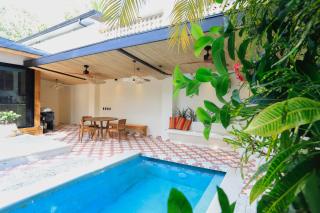 Sea Song House - Walking distance to the beach - 5