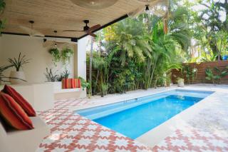 Sea Song House - Walking distance to the beach - 3