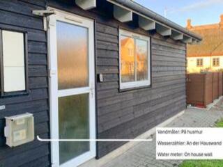 4 star holiday home in Bagenkop - 3