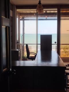 Casa Berenice - 6