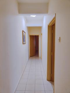 NiceHome 12Pax 3Bedroom Fahrenheit 88 Pavilion Bukit Bintang TRX AJH8 - 4