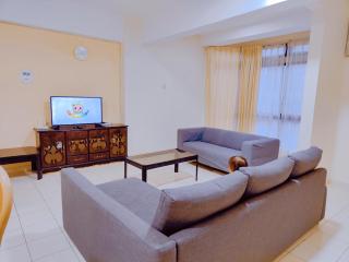 NiceHome 12Pax 3Bedroom Fahrenheit 88 Pavilion Bukit Bintang TRX AJH8 - 9