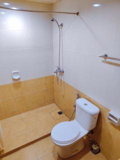 NiceHome 12Pax 3Bedroom Fahrenheit 88 Pavilion Bukit Bintang TRX AJH8 - 2