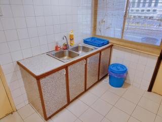NiceHome 12Pax 3Bedroom Fahrenheit 88 Pavilion Bukit Bintang TRX AJH8 - 3